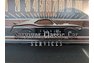 1972 Ford LTD