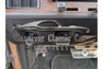 1972 Ford LTD