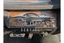 1972 Ford LTD