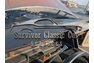 1972 Ford LTD