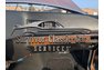 1972 Ford LTD