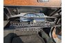 1972 Ford LTD