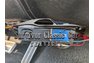 1972 Ford LTD