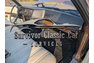 1972 Ford LTD