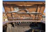 1972 Ford LTD