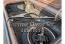 1972 Ford LTD