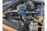 1972 Ford LTD