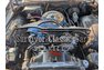 1972 Ford LTD