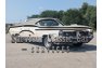 1964 Pontiac Bonneville
