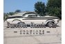 1964 Pontiac Bonneville