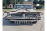 1964 Pontiac Bonneville