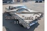 1964 Pontiac Bonneville