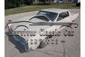 1964 Pontiac Bonneville