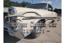 1964 Pontiac Bonneville