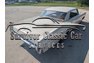 1964 Pontiac Bonneville