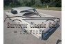 1964 Pontiac Bonneville
