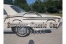 1964 Pontiac Bonneville
