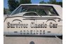 1964 Pontiac Bonneville