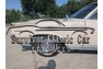 1964 Pontiac Bonneville
