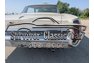 1964 Pontiac Bonneville
