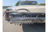 1964 Pontiac Bonneville