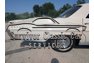 1964 Pontiac Bonneville