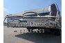 1964 Pontiac Bonneville