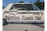 1964 Pontiac Bonneville