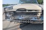 1964 Pontiac Bonneville