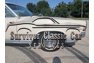 1964 Pontiac Bonneville
