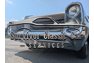 1964 Pontiac Bonneville