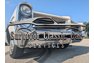 1964 Pontiac Bonneville