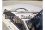 1964 Pontiac Bonneville