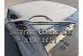 1964 Pontiac Bonneville