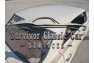 1964 Pontiac Bonneville