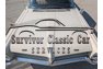 1964 Pontiac Bonneville
