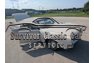 1964 Pontiac Bonneville