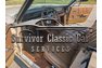 1964 Pontiac Bonneville
