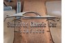 1964 Pontiac Bonneville