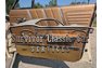 1964 Pontiac Bonneville