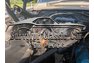 1964 Pontiac Bonneville
