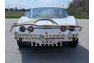 1979 Chevrolet Corvette