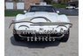 1979 Chevrolet Corvette