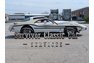 1979 Chevrolet Corvette