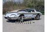 1979 Chevrolet Corvette