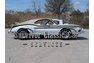 1979 Chevrolet Corvette