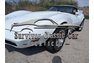 1979 Chevrolet Corvette