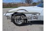 1979 Chevrolet Corvette