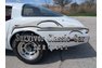 1979 Chevrolet Corvette