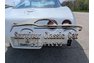 1979 Chevrolet Corvette